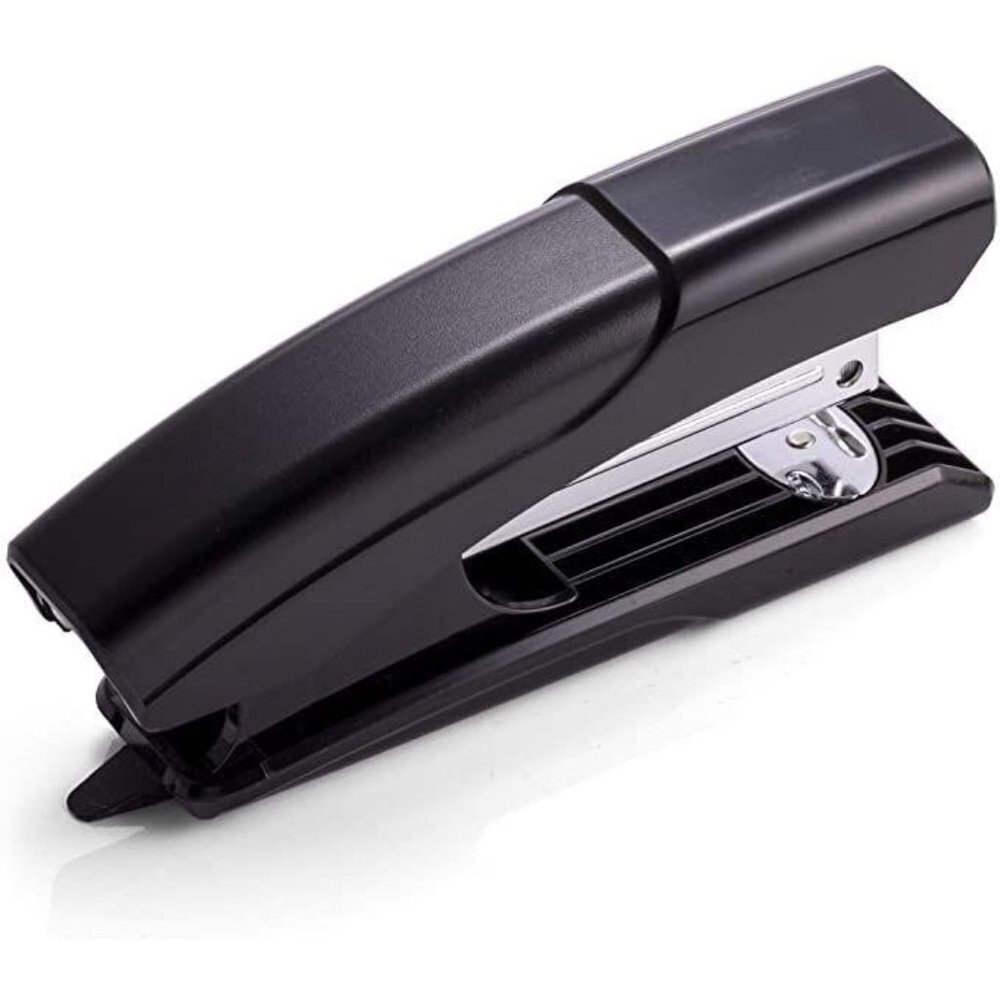 Compact Stapler, w/ 400 Staples BUNDLE OF 5